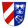 Stará evangelická škola