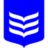 Govt urdu HS school