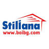 Stiliana Ltd
