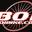 BOI Bicycle Outfitters Indy