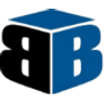 Boice Builders