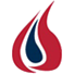 Boiler Tech Inc