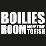 Boilies Room