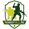 BoinoPole - Airsoft Field