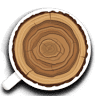 Bois Café