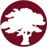 Bois D'Arc Realty
