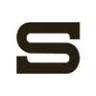 Summit Dental Group: Pierce D H Skip DDS