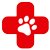Boise Animal Health and Urgent Care