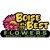 Boise At Its Best Flowers