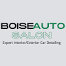 Boise Auto Salon