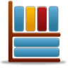 Boise Basin Library District