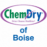 Chem-Dry of Boise