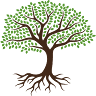 Boise North End Wellness and Counseling