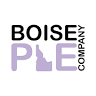 Boise Pie Co. and Eatery - Cold Fire Coffee