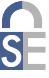 Southeast Boise Boat & RV Storage