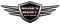 Boise's Best Auto Sales