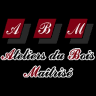 Ateliers Du Bois Maitrise Sarl