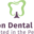 Boisson Dental Group