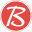 Boulangerie Pâtisserie Boistelle