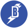 Boivin Electric LLC