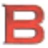 Boizeri Boutique