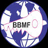 Boji-Boji Microfinance Bank