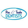 Pas & Toale Dentistry