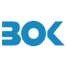 Kino Forum