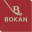 Kurt Bokan Gastronomiebetriebs Gs.mbH