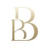 Boka Real Estate