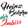 Heinz Bokern Der Imbiss GmbH