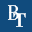 Bokesch Mark C CPA