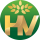 Bò Khô Huy Vũ