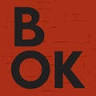 Brooklyn Organic Kitchen