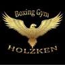 BoxingGym Holzken