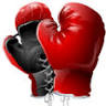 Boxing club Sedney