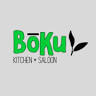 Boku Kitchen and Saloon