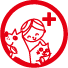 Bokutowatashino Veterinary Hospital
