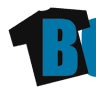 Bolabankinn.is