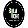 Bola Ocho Restaurant, Bar & Billiards
