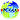 Bolax Enterprises Limited