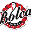 Bolca Hindi