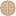 Bread of Life Charismatic Episcopal Church
