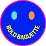 Bold Baguette Store Hove