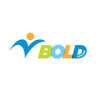 Bold Centre