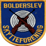Bolderslev Skytteforening