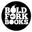 Bold Fork Books