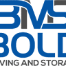 Bold Moving and Storage