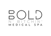 BOLD N' Bitchin' Medical Spa