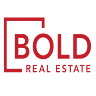 BOLD Real Estate
